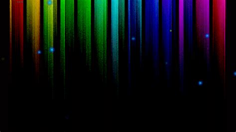 Lights, colors, red, blue, wallpaper, purple, rgb, trail, music. Rgb Animated Wallpaper - Wall.GiftWatches.CO