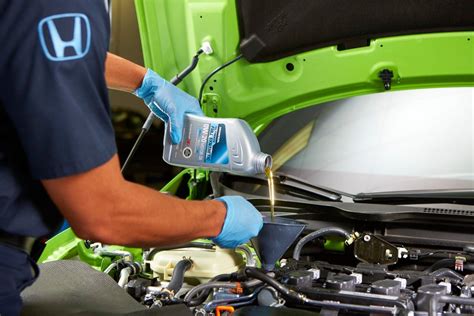 Honda Service In Ontario Ca Maintenance And Repair Near Los Angeles