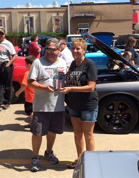 Pin by Marla Hewitt on Chevy Vega | Chevy, Vega, Driving