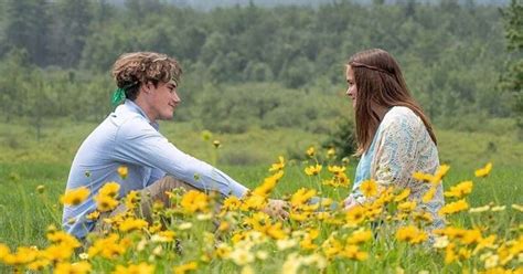 Kylen Unexpected Dad Died