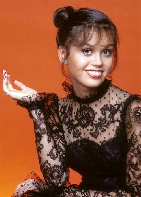 35 beautiful photos of marie osmond in the 1970s and 80s ~ vintage everyday