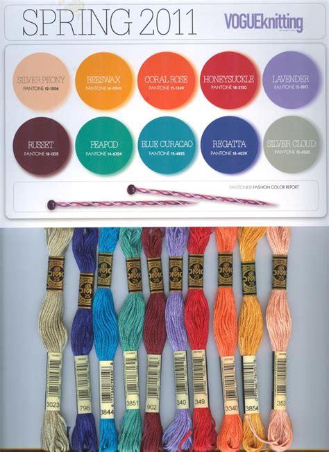 Favorite Pantone Embroidery Thread Find Pms Color In Photoshop