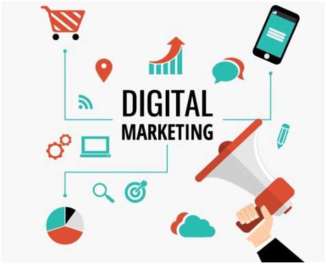 Les Principales Stratégies Du Marketing Digital Le Guide Du Web En 2020
