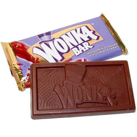 Wonka Chocolate Bar Best Place To Buy Wonka Chocolate Bar