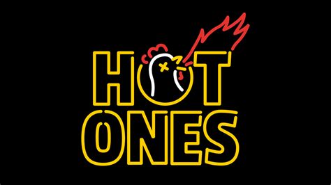 Watch Full Hot Ones Episodes Epic Meal Time First We Feast Spicy Wings