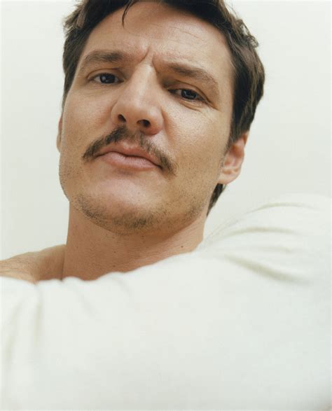 pedro pascal s instagram twitter and facebook on idcrawl