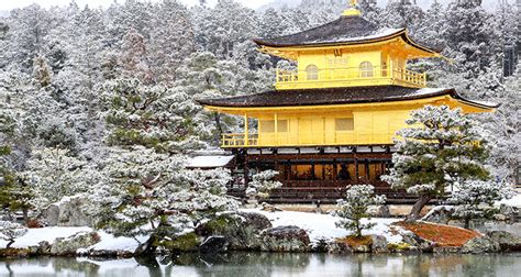 Japans Winter Landscapes Old Edo Fuji And Fine Arts