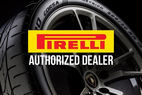 Pirelli Tire 22550r 17 98w Cinturato P1 Plus Summer Performance