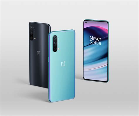 New Launch Oneplus Nord Ce 5g Price In India Specs Release Date