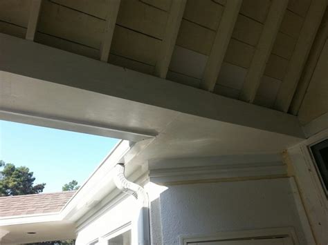 127 shirewood park unit b. Roofing Experts in Peachtree City