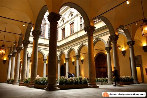 From wikimedia commons, the free media repository. Palazzo Strozzi - Your Contact in Florence