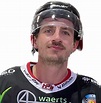Dennis Reimer wechselt zu den Scorpions - Eishockey.net - OLN