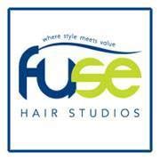 Sage hair salon dawsonville ga. Fuse Hair Studios-Dawsonville, GA - Hair Salon ...