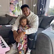 Is Jesse Lingard Married to Wife? Or Dating a Girlfriend? - wifebio.com