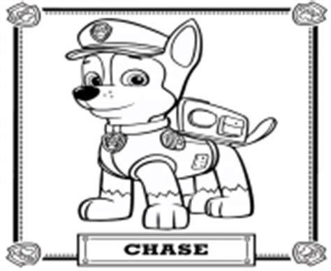 Nick jr coloring pages paw patrol coloring pages dinosaur coloring pages preschool coloring pages cute coloring pages cartoon coloring pages animal coloring pages coloring pages for kids coloring books. Gambar Draw Chase Paw Patrol Drawingnow Step 10 Spy ...