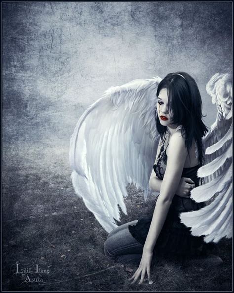 539 Best Angels Images On Pinterest Archangel Fantasy Artwork And