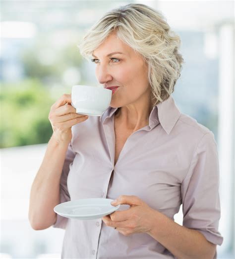 Study Tea Causes Epigenetic Changes In Women World Tea News