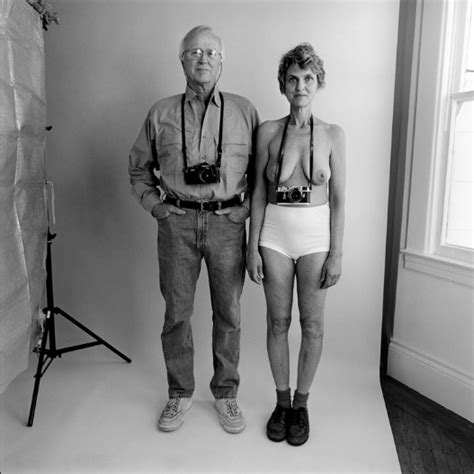 Discotheque Confusion Birthday Suit Suits Famous Photographers
