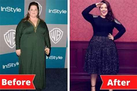 Melissa Mccarthy Weight Loss Gummies Reviews Everything You Need To