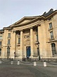Université Paris 1 Panthéon Sorbonne - Enseignement supérieur public ...