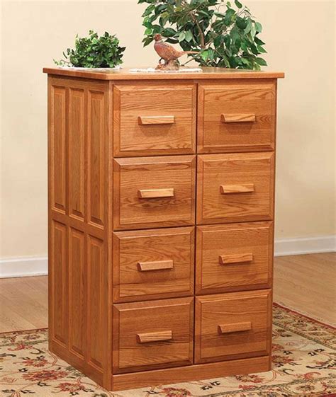 Wooden file cabinets 2 drawer and 12 more. The Best Choice of Wood File Cabinet for Your Home Office ...