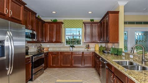 Cape coral armex construction inc , 3810 del prado blvd s, cape coral , fl 33904 Sabal Palm 4 Sandoval Community, Cape Coral, Florida | New ...