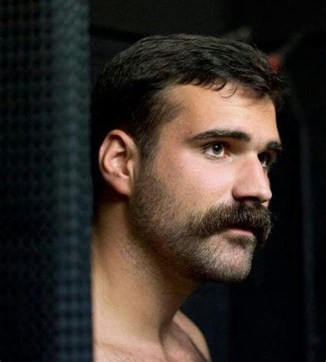 moustache guide 18 moustache styles you need to know