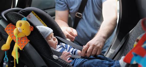 Nowcar 5 Cars For New Parents On A Budget