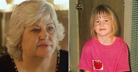 Mystery Remains In Morgan Nick Disappearance 25 Years After 6 Year Old
