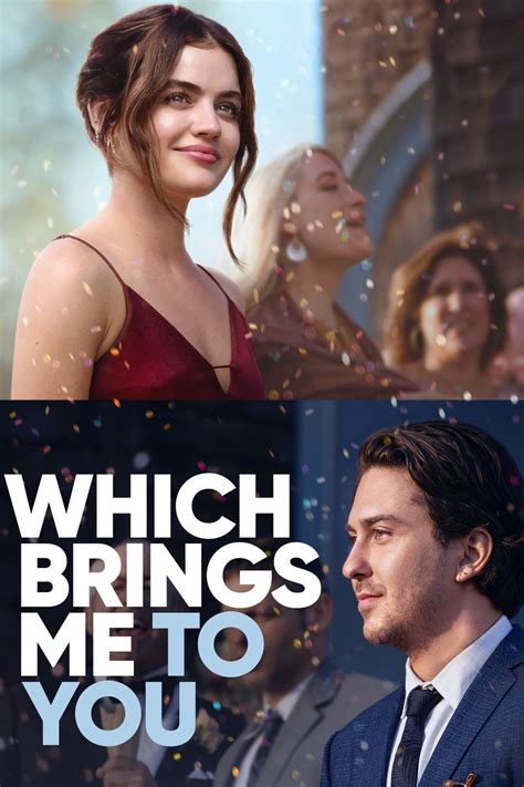 Which Brings Me To You Dvd Release Date Redbox Netflix Itunes Amazon