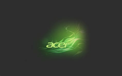 Free Download Acer Computer Wallpapers Desktop Backgrounds 2560x1600