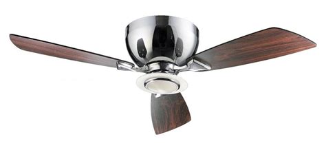 Remote control not included but can be bought seperatley and used to operate this product. Quorum One Light Chrome Hugger Ceiling Fan Chrome 70443-14 ...