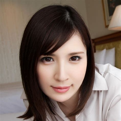 Aimi Yoshikawa 吉川あいみ Age 29 Jav Model