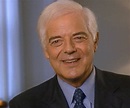 Nick Clooney Biography - Facts, Childhood, Family Life & Achievements