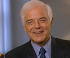 Nick Clooney Biography - Facts, Childhood, Family Life & Achievements