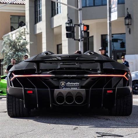 Photo By Lambocarphoto Lamborghini Aventador Lambo Huracan Super