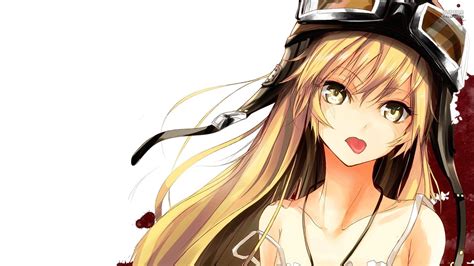You can also upload and share your favorite cool anime cool anime wallpapers hd. Cool Anime HD Wallpapers | PixelsTalk.Net