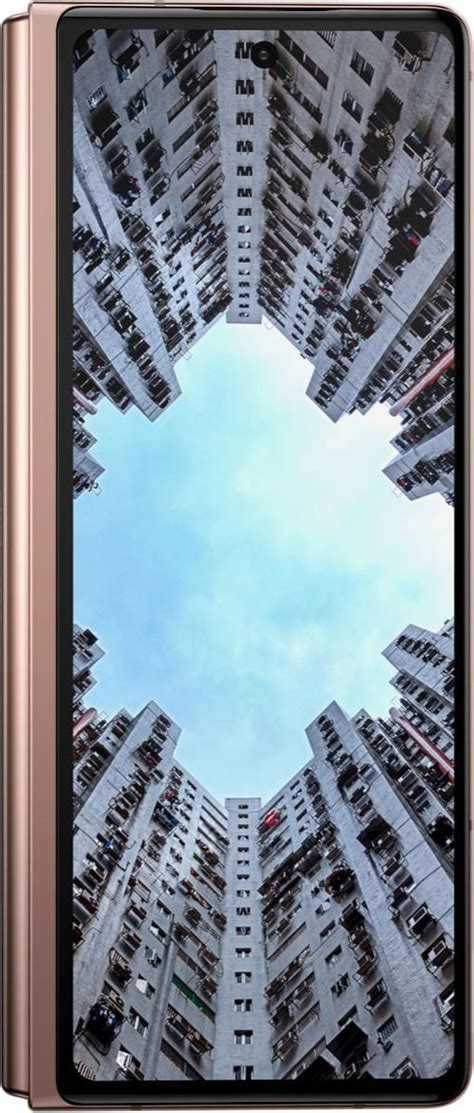 Maybe you would like to learn more about one of these? Samsung Galaxy Z Fold 3 Best Price in India 2021, Specs ...