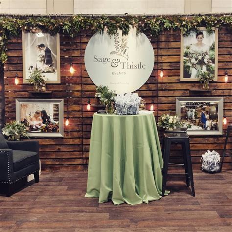 81 Inspiring Ideas Bridal Show Booth Wedding Expo Booth Wedding