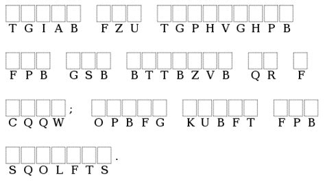 Filecryptogram Examplesvg Wikipedia