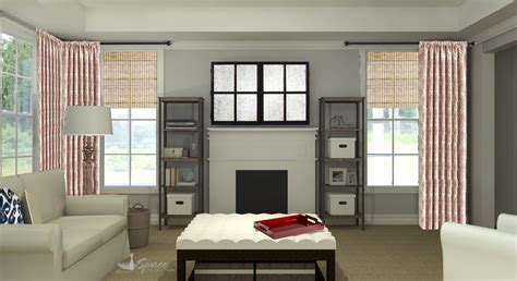Virtual Living Room Designer Virtual Room Archives Yahasorid