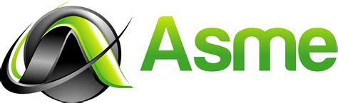 Asme 01 Logo Png Transparent Svg Vector Freebie Supply Images