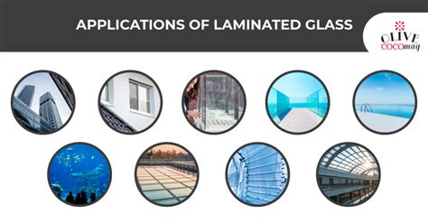 What Are Laminated Glass Windows What Are The Benefits Olive Coco Mag