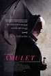 Amulet - FilmotecadeCine.com