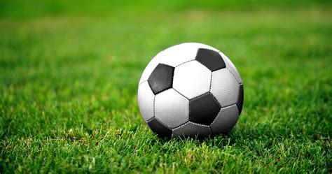 Mom Files Federal Lawsuit Over Son Not Making Soccer Team