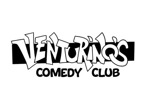 comedy series on marco island — venturino s comedy club