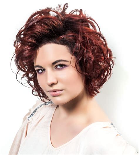 We did not find results for: Medium length haircuts for women