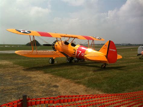 Aircraft Free Stock Photo Public Domain Pictures