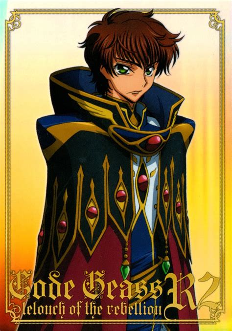 Geass Urabe Code Geass Characters Black Knights All The Tropes Косэцу урабэ Kousetsu Urabe