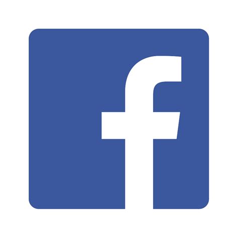 Free facebook logo high quality vector file. Facebook | CrackBerry.com